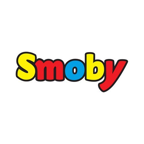 CATALOGO SMOBY